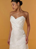 Christina Wu Exclusive Style 19447