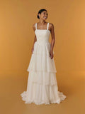 Christina Wu Exclusive Style 19448