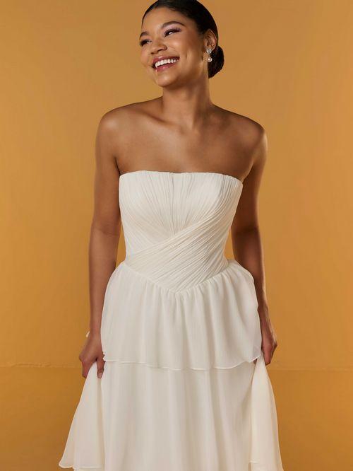 Christina Wu Exclusive Style 19448