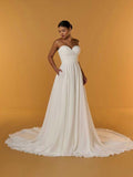 Christina Wu Exclusive Style 19450