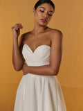 Christina Wu Exclusive Style 19450