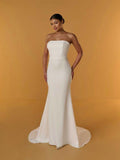 Christina Wu Exclusive Style 19451
