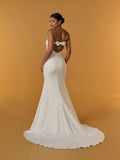 Christina Wu Exclusive Style 19451