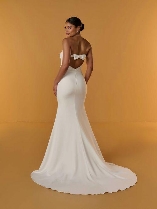 Christina Wu Exclusive Style 19451