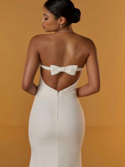 Christina Wu Exclusive Style 19451