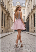 Terani Couture Style 2111P4152
