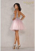 Terani Couture Style 2111P4152