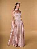Christina Wu Celebrations Style 22303