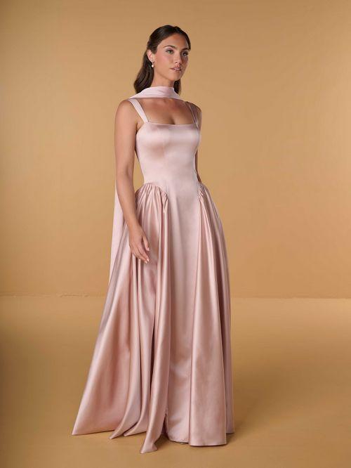 Christina Wu Celebrations Style 22303