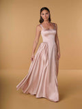 Christina Wu Celebrations Style 22303
