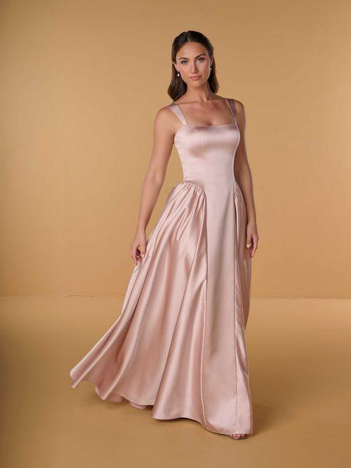 Christina Wu Celebrations Style 22303