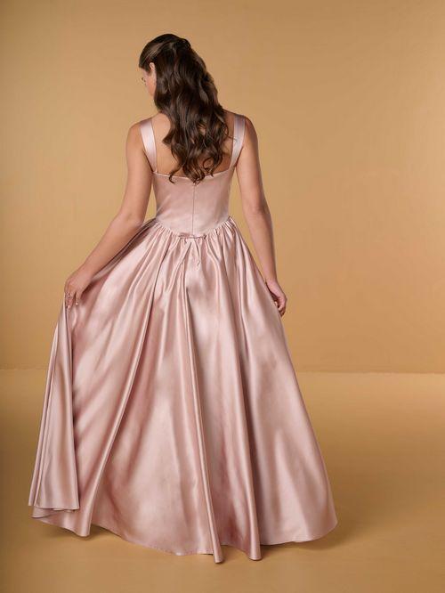 Christina Wu Celebrations Style 22303