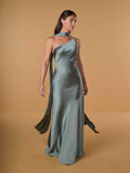 Christina Wu Celebrations Style 22306