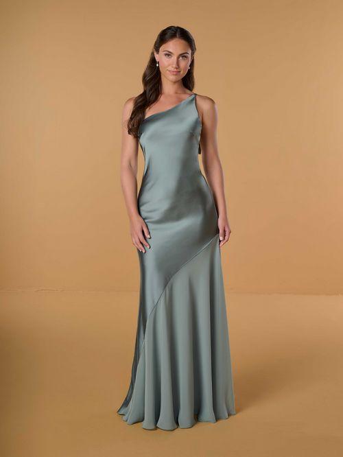 Christina Wu Celebrations Style 22306