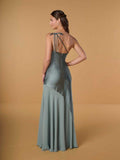 Christina Wu Celebrations Style 22306