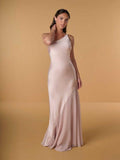 Christina Wu Celebrations Style 22306