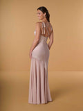 Christina Wu Celebrations Style 22306