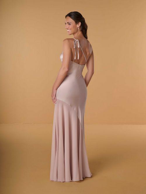 Christina Wu Celebrations Style 22306