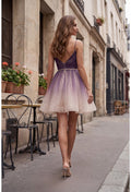 Terani Couture Style 232H1013