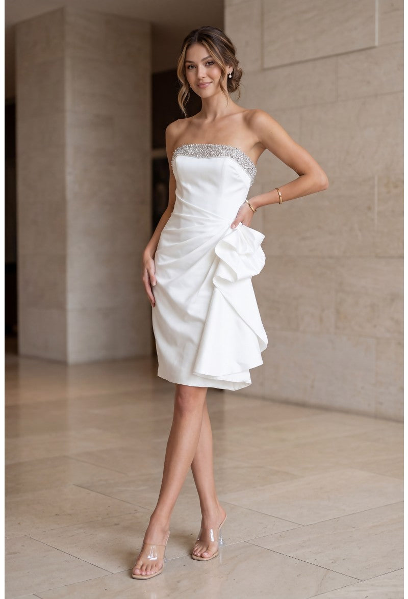 Terani Couture Style 252C5098