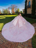 Quince Collection Style 26140