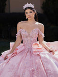 Quince Collection Style 26140