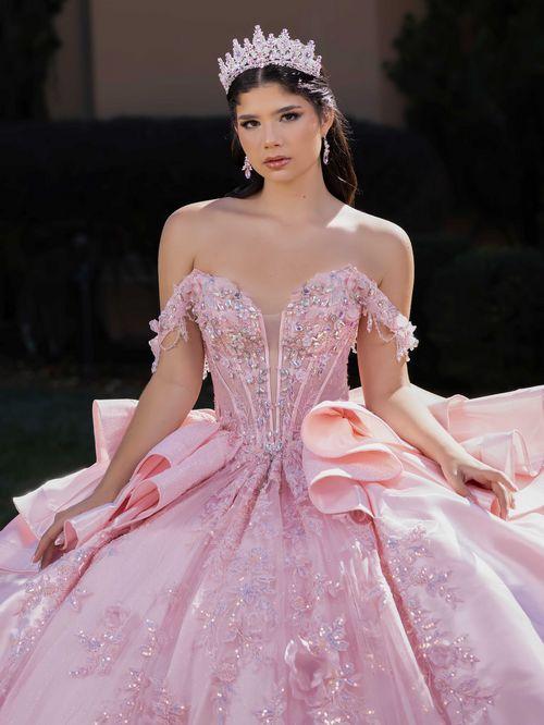 Quince Collection Style 26140