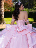 Quince Collection Style 26140