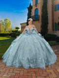 Quince Collection Style 26140