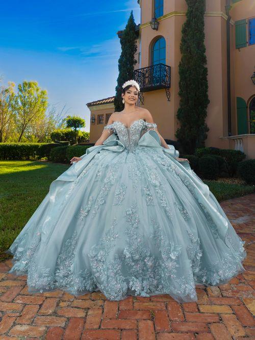 Quince Collection Style 26140