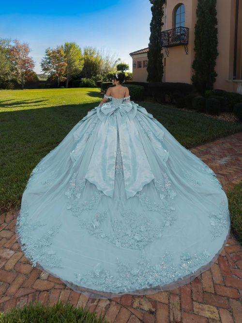 Quince Collection Style 26140