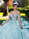 Quince Collection Style 26140