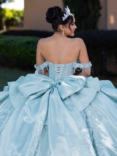 Quince Collection Style 26140