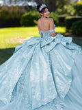 Quince Collection Style 26140