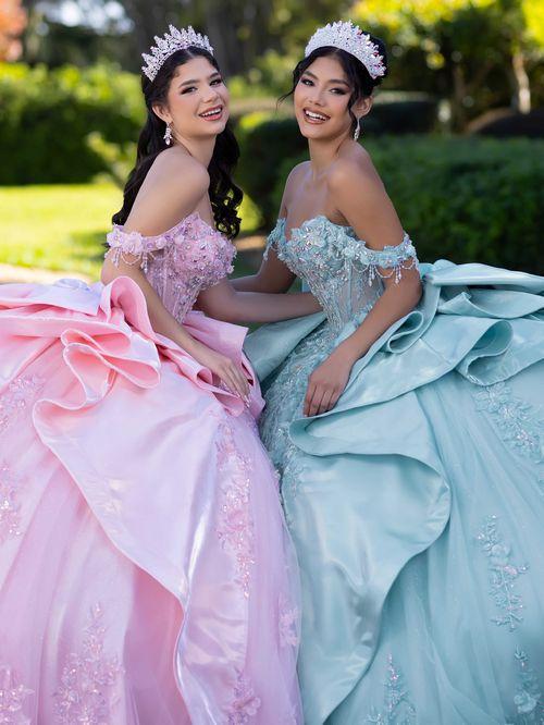Quince Collection Style 26140