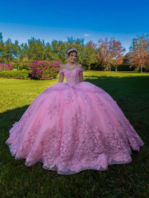 Quince Collection Style 26142