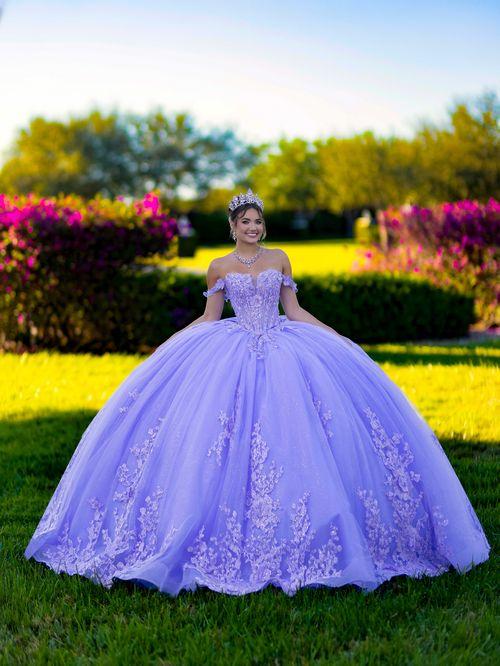Quince Collection Style 26143