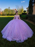 Quince Collection Style 26144