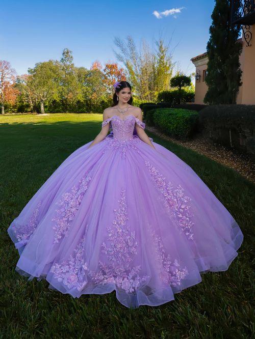 Quince Collection Style 26144