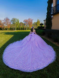 Quince Collection Style 26144