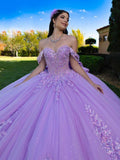 Quince Collection Style 26144