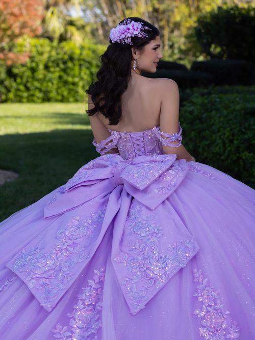Quince Collection Style 26144