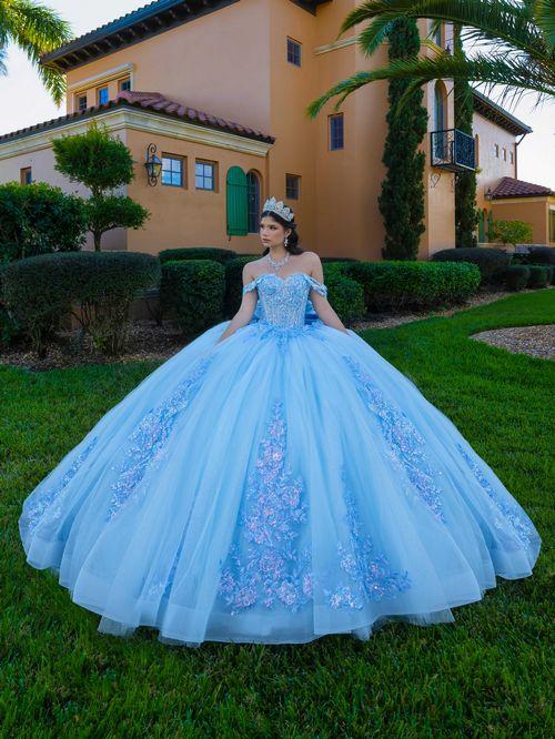 Quince Collection Style 26144