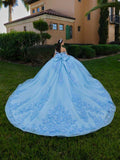 Quince Collection Style 26144