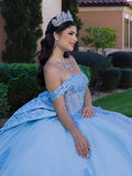 Quince Collection Style 26144