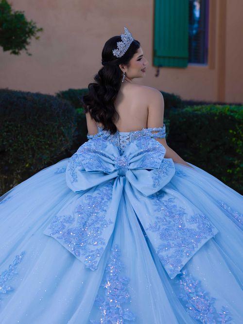 Quince Collection Style 26144