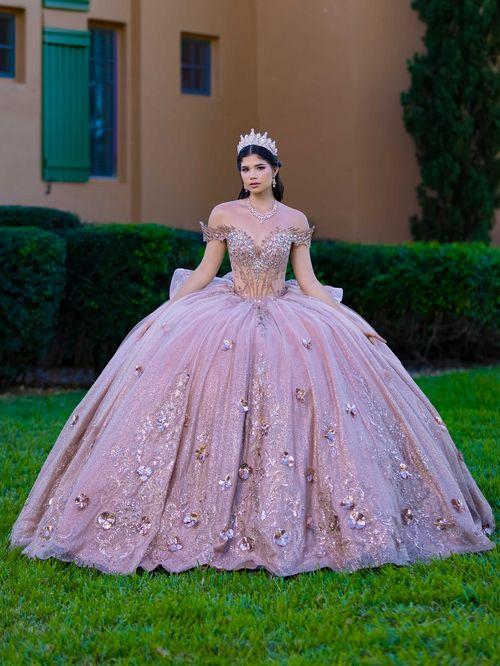 Quince Collection Style 26145