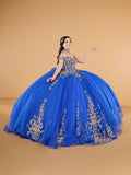 Quince Collection Style 26146