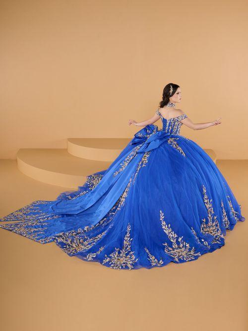 Quince Collection Style 26146