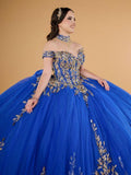 Quince Collection Style 26146